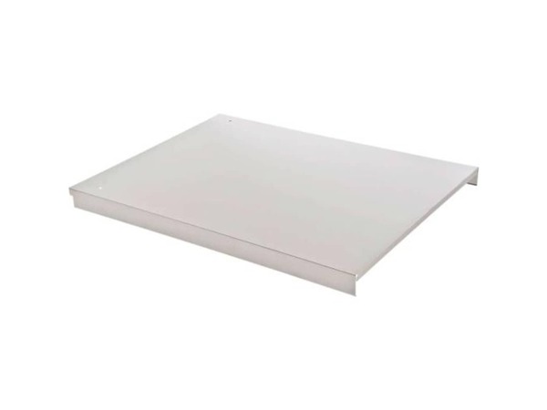 8734447-1-M-Bosch-00683058-DOOR-OUTER