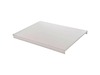DOOR-OUTER – Part Number: 00683058