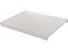 8734447-2-S-Bosch-00683058-DOOR-OUTER