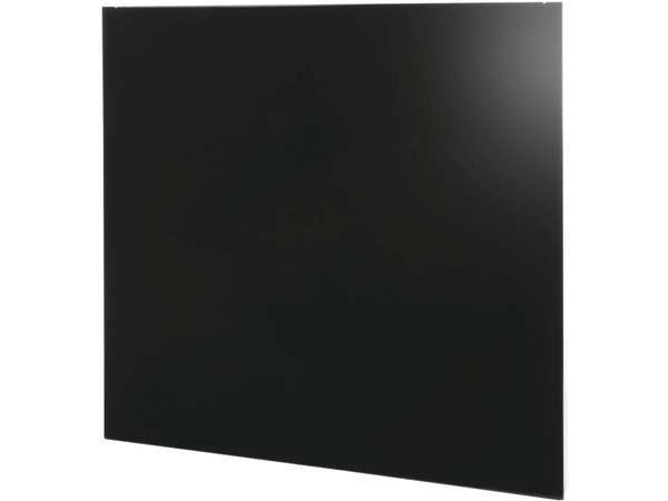 8734454-1-M-Bosch-00683161-DOOR-OUTER