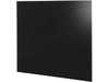 DOOR-OUTER – Part Number: 00683161