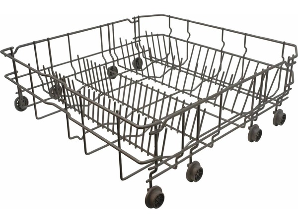8734464-1-M-Bosch-00683356-CROCKERY BASKET