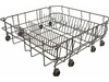 CROCKERY BASKET – Part Number: 00683356