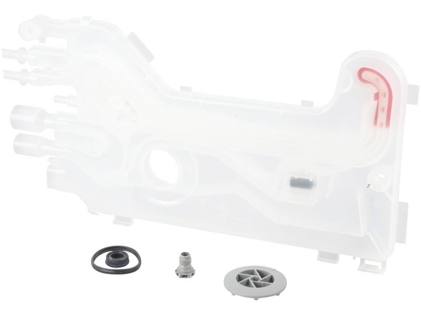 8734470-1-M-Bosch-00683397-WATER INLET