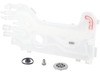 WATER INLET – Part Number: 00683397