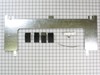 FIXING KIT – Part Number: 00683484