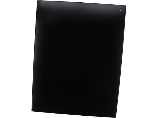 8734487-1-M-Bosch-00683610-DOOR-OUTER
