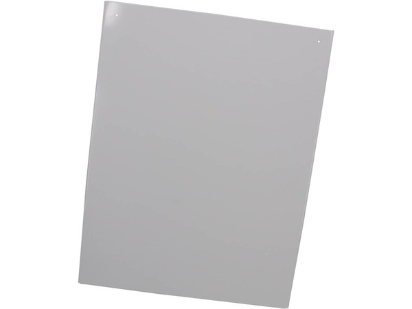 8734488-1-M-Bosch-00683611-DOOR-OUTER