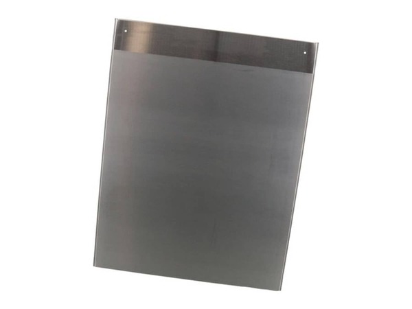 8734489-1-M-Bosch-00683612-DOOR-OUTER