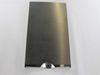 8734492-2-S-Bosch-00683615-Exterior Door Panel - Stainless