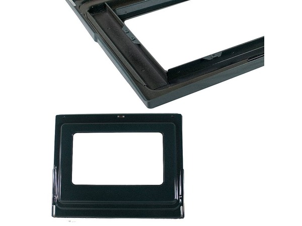 8734513-1-M-Bosch-00683705-DOOR-INNER