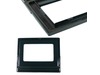 DOOR-INNER – Part Number: 00683705