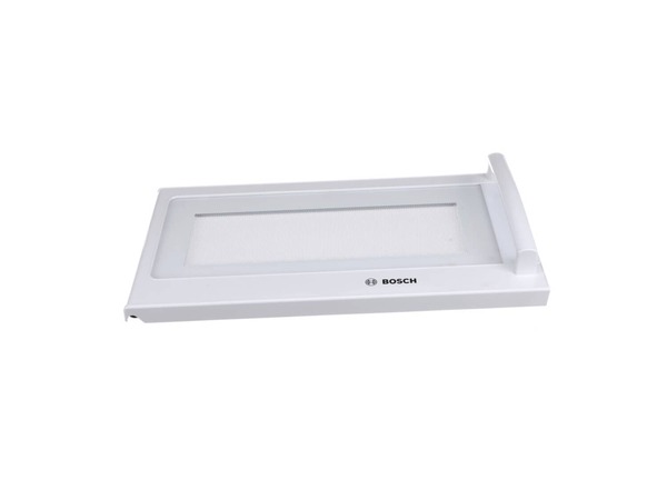 8734562-1-M-Bosch-00683837-00 Door