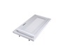 8734562-3-S-Bosch-00683837-00 Door