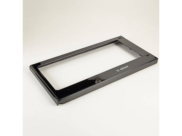8734563-1-M-Bosch-00683851-DOOR
