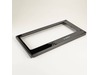 DOOR – Part Number: 00683851