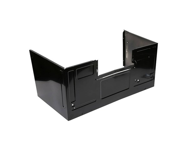 8734567-1-M-Bosch-00683859-CASE-UPPER PART