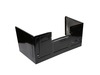 CASE-UPPER PART – Part Number: 00683859