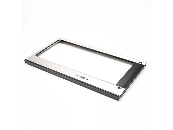 8734569-1-M-Bosch-00683861-DOOR