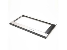 DOOR – Part Number: 00683861
