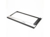 DOOR – Part Number: 00683861