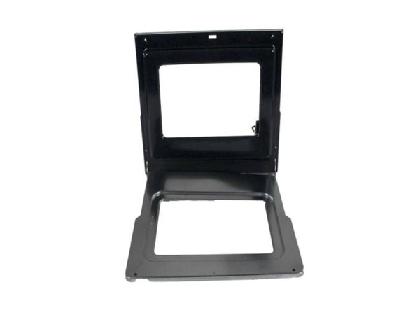 8734573-1-M-Bosch-00683866-Oven Door Hinge Kit