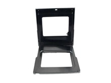 Oven Door Hinge Kit – Part Number: 00683866