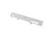 8734593-2-S-Bosch-00683956-PANEL- FACIA - WHITE
