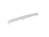 8734593-3-S-Bosch-00683956-PANEL- FACIA - WHITE