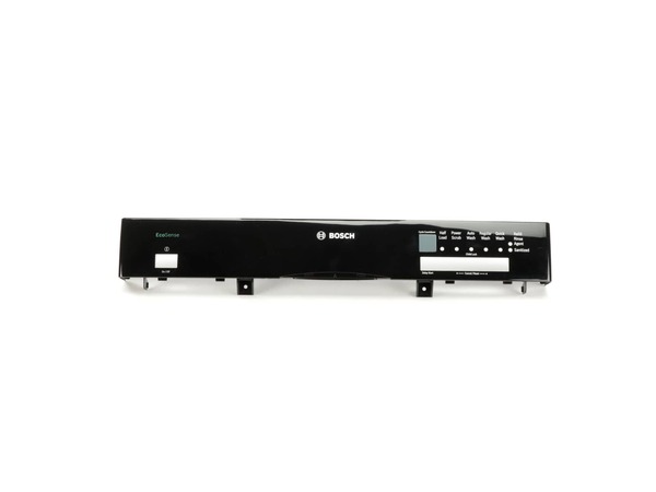 8734594-1-M-Bosch-00683957-PANEL-FACIA