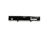 PANEL-FACIA – Part Number: 00683957