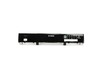 8734594-3-S-Bosch-00683957-PANEL-FACIA