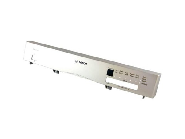 8734595-1-M-Bosch-00683958-Dishwasher Control Panel