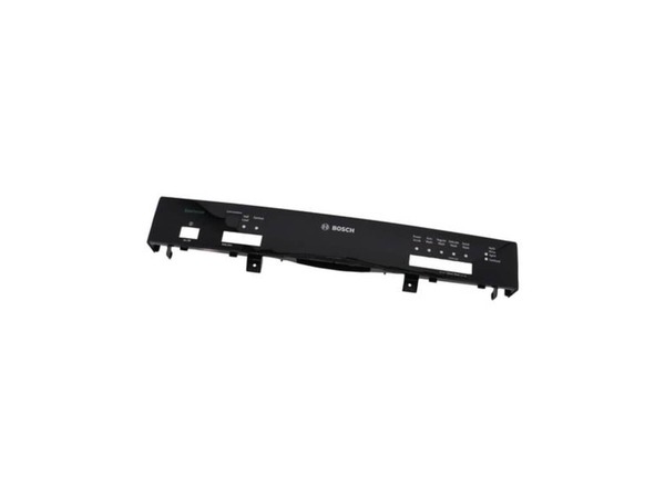 8734597-1-M-Bosch-00683960-PANEL-FACIA