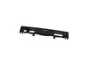 PANEL-FACIA – Part Number: 00683960