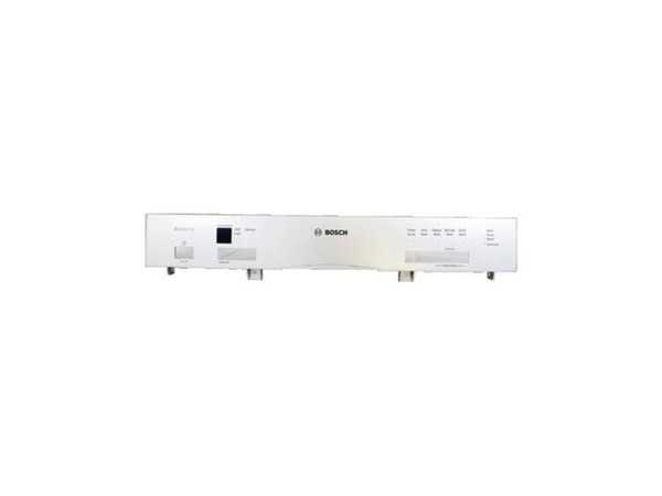 8734598-1-M-Bosch-00683961-PANEL-FACIA