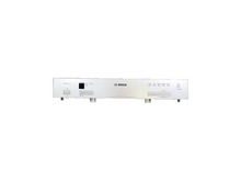 PANEL-FACIA – Part Number: 00683961