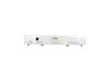 PANEL-FACIA – Part Number: 00683961