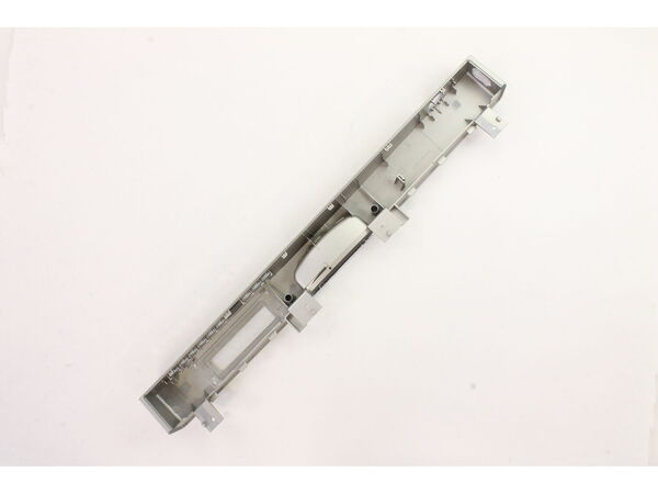 8734602-1-M-Bosch-00683965-Dishwasher Control Panel