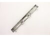 Dishwasher Control Panel – Part Number: 00683965