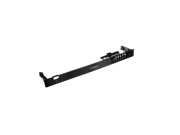 8734606-1-M-Bosch-00683970-PANEL-FACIA