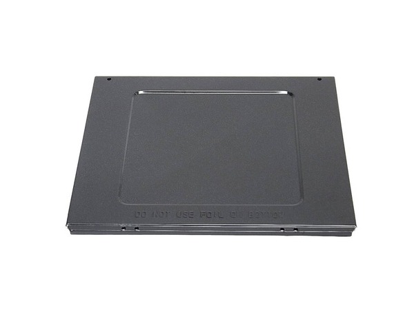 8734620-1-M-Bosch-00684042-PANEL