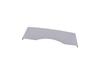 PANEL-BASE – Part Number: 00684150