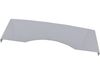 8734688-2-S-Bosch-00684150-PANEL-BASE