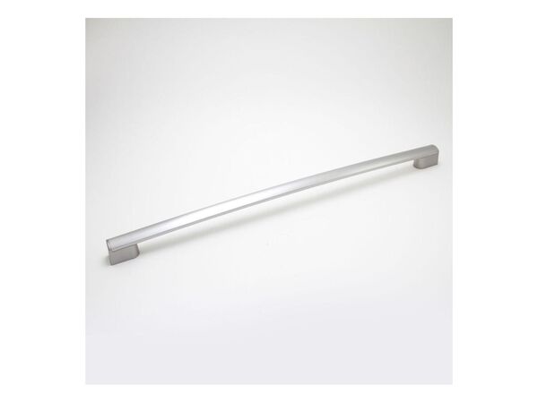 8734703-1-M-Bosch-00684188-HANDLE-DOOR