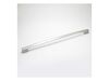 HANDLE-DOOR – Part Number: 00684188