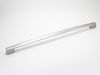 8734703-2-S-Bosch-00684188-HANDLE-DOOR