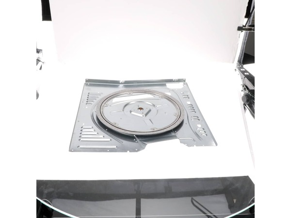 8734706-1-M-Bosch-00684215-CASE-REAR PART