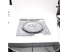 CASE-REAR PART – Part Number: 00684215