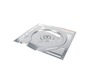 8734706-2-S-Bosch-00684215-CASE-REAR PART